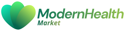 ModernHealth Market